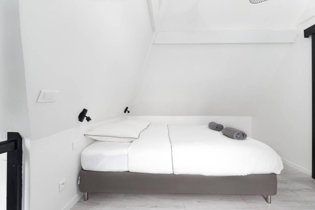 Sleepoo - Villa Boheme 7 Trouville-sur-Mer Ngoại thất bức ảnh